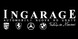 Logo Ingarage Automobili